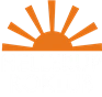Hellerup Roklub